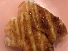 -争鲜回转寿司(通州万达店)