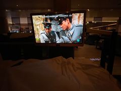 -东方棕泉·洗浴·按摩·美食国际水疗会所(福田店)