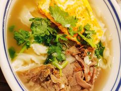 -破瓦寒窑·地摊烤羊排