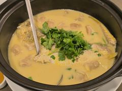 -望乡楼上海菜(日月光店)