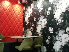 -老别墅西餐厅.酒馆(西堤店)