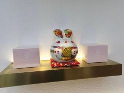 -万阡国际专业祛斑·祛痣·祛疤连锁