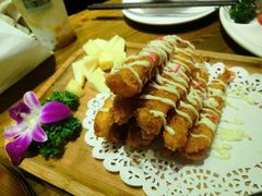 -胡桃里音乐酒馆(白云五号T5 MALL店)