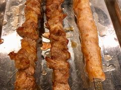 -情忆草原涮肉馆