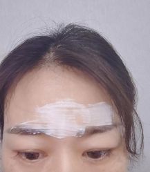 -北京炫美医疗美容