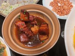 -苏浙徽·农家大院(吴江中山南路店)
