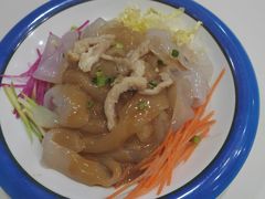 -鑫巴蜀(和平里店)