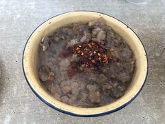 油泼辣子-定家小酥肉·清真(回民街店)