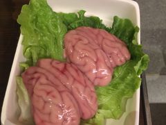 -海底捞火锅(八佰伴店)