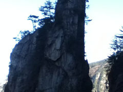 景点-大明山自然探索公园