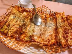 -翠亭酒家(山西南路店)