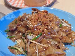 -避风塘(五角场店)