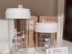 -代数学家algebraist(诚品店)