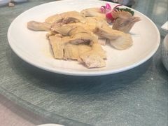 -顺德佬酒楼(愉龙店)