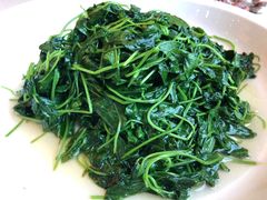 酒香草头-莆鑫海鲜城(浏河店)