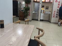 -瞻老元面馆(双塘路店)