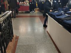 -大连双兴商品城