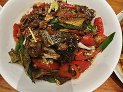 -辣公子·千岛湖私房菜(滨江店)