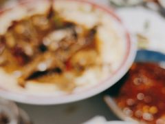 -旺顺阁鱼头泡饼(常营店)