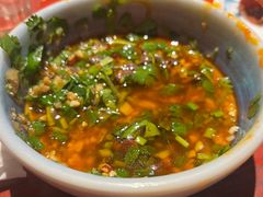 -二荆条·蜀鲜汇城市森林火锅