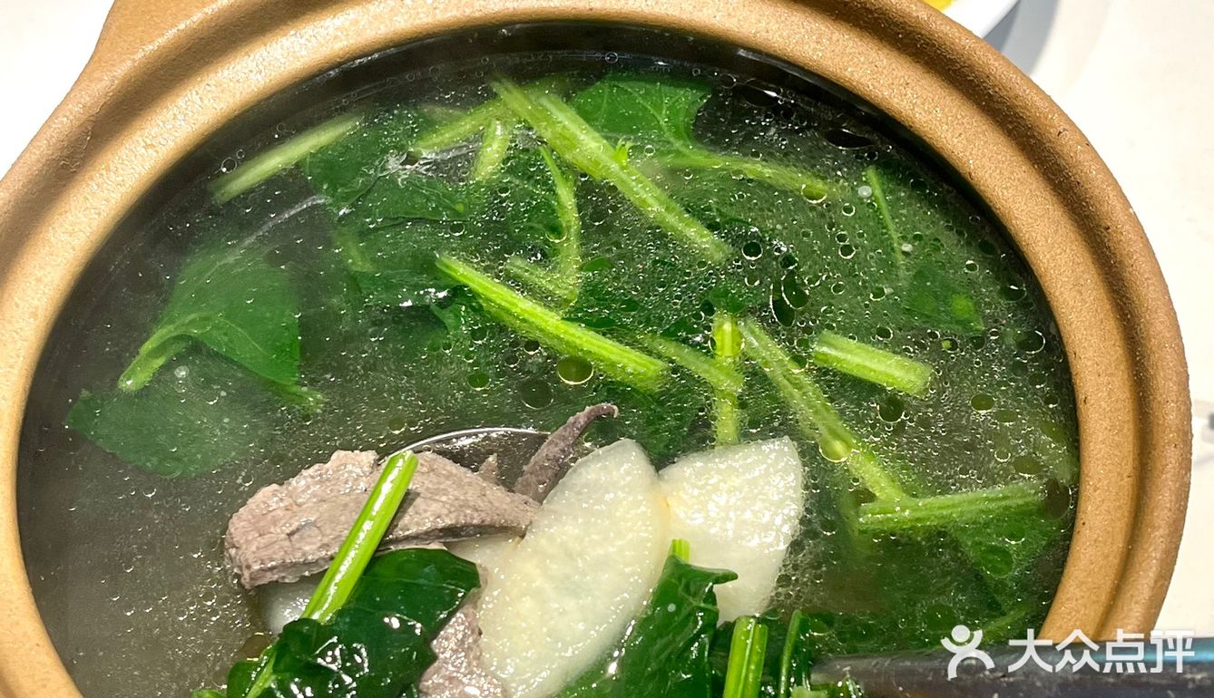 河西又来美食新店啦✌🏻正宗衢州菜，烧饼好绝👍🏻