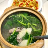 河西又来美食新店啦✌🏻正宗衢州菜，烧饼好绝👍🏻