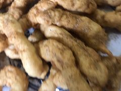 -北大地皖峰饭馆
