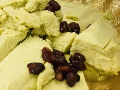 -迎宾楼(解放西街店)