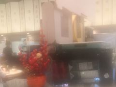 -松鹤楼面馆·古法焖肉面(观前店)