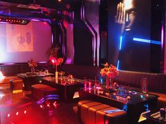 -东方金柜(郑州金水印象汇店)