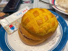 -敏华冰厅(天河城店)