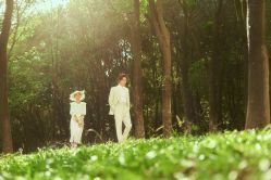 -花漾摄影优选工作室(东莞原创作品店)