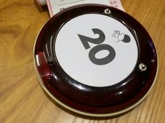 -喜茶(深圳福田星河COCO Park店)