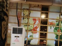 -大队长主题火锅(观音桥店)