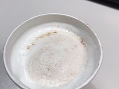 -肯德基(昆山张浦店)