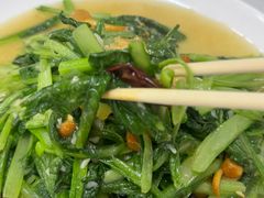 -大回族餐厅