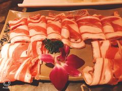 -小龙坎火锅(湖滨银泰in77店)