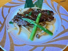 -天正河鲀·河豚亭(大连店)