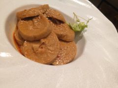 -苏湘会(新港店)