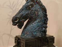 -北京工艺美术博物馆