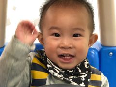 -全优加早教托育园(广百新一城店)