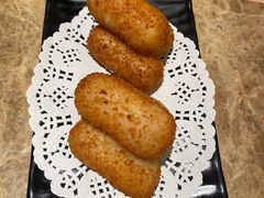 -炭舍干锅·烤鱼(扬名广场店)