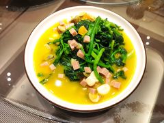 -徽韵人家·传承正宗徽菜(牡丹园店)