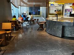 -阿嬷手作(成都万象城店)