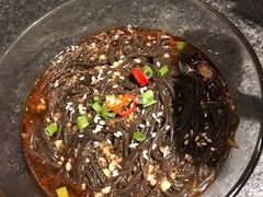 -听说碳烧蛙(高新万达店)