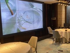 -沁园·珍藏湘味(芙蓉广场店)