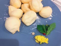 -南山鲜虾面·活鲜小馆·海味大连菜(南山总店)