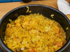 -三顺韩式料理店(广益店)
