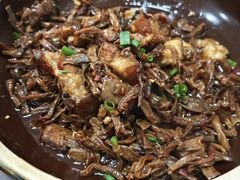 -勇哥饭店(西湖路店)