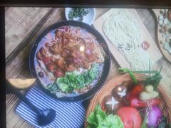 -胡桃里音乐酒馆(曲江店)